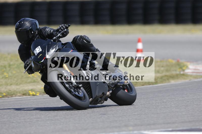 /16 26.05.2026  FREERIDE TRAINING ADR/Gruppe A/23